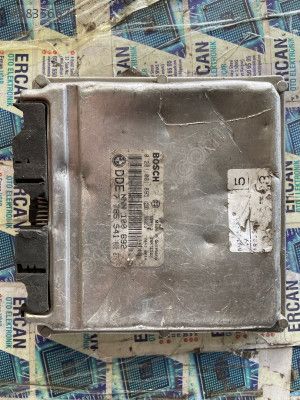 NNN100692 Rover 75 2.0 Motor Beyni 
