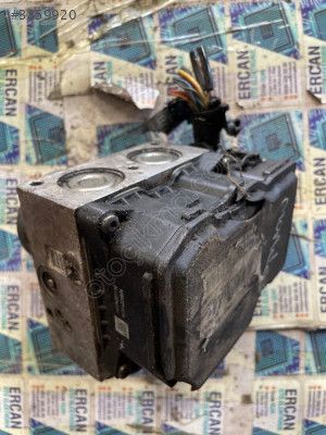 14174221110 Ford Mondeo Galaxy ABS Pompas 