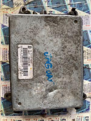 xw4t13b524bc Jaguar S-Type Motor Beyni 