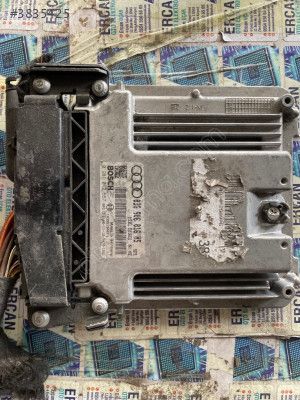 03G906016HS AUD A6 MOTOR BEYN