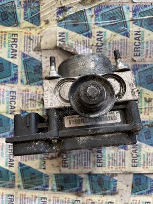 0265800791 Ford KA ABS BEYN 