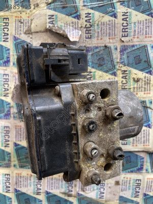 16565704 Ford Mondeo 2.0 ABS Beyni 