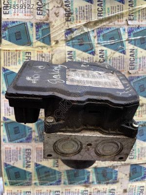 17393902 Ford Mondeo ABS Beyni 