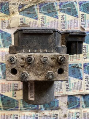 8G912C405AB FORD MONDEO ABS BEYN 