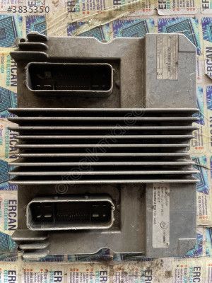 316599828  MAKNASI TARIM ALETLER WCU MOTOR