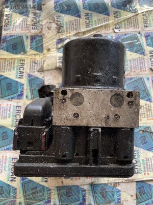 000405070s0 Opel Astra H, Zafira B ABS Beyni