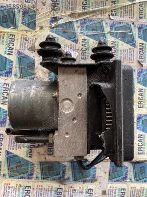 0265952065 AUD A5 ABS Beyni 